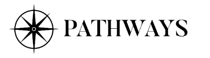 Pathways